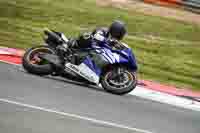 cadwell-no-limits-trackday;cadwell-park;cadwell-park-photographs;cadwell-trackday-photographs;enduro-digital-images;event-digital-images;eventdigitalimages;navarra;no-limits-trackdays;peter-wileman-photography;racing-digital-images;trackday-digital-images;trackday-photos